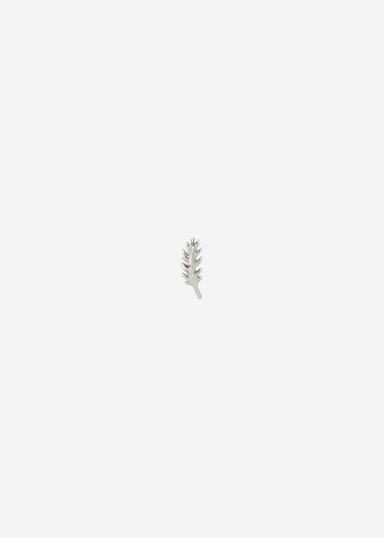 Пирсинг Novizio by AURIS Топ для пирсинга из платины Phoenix