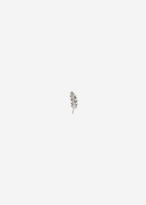 Пирсинг Novizio by AURIS Топ для пирсинга из платины Phoenix
