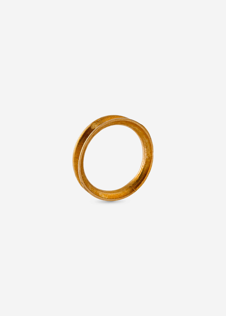 Кольцо Hyperbola
