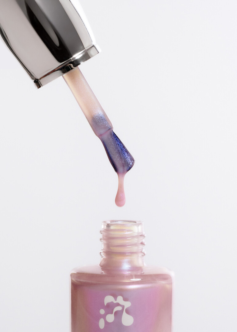 Poison Drop box x I do beauty fast fashion