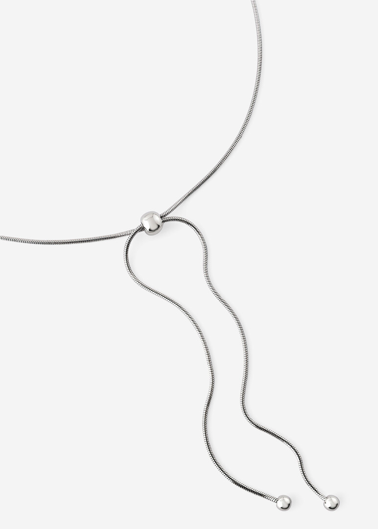 tie chain