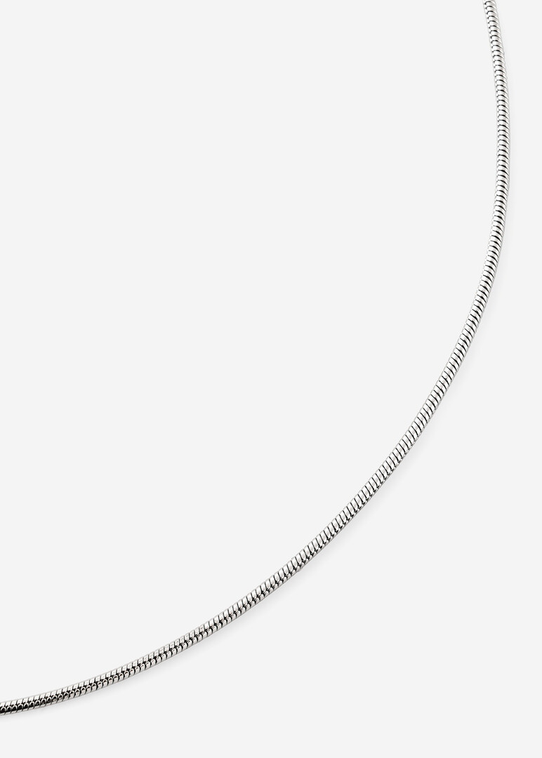 tie chain