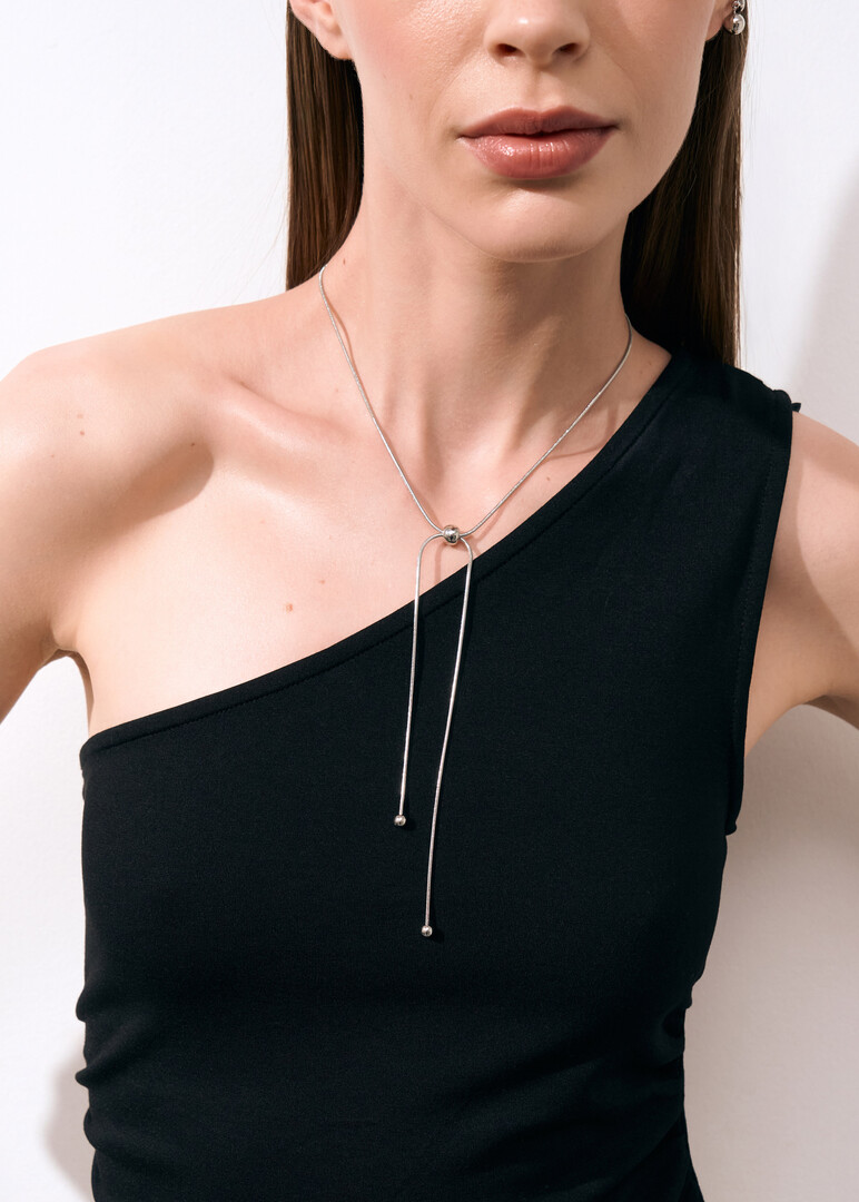 tie chain