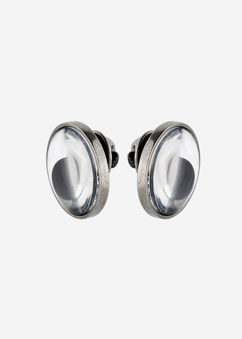 Брошь Googley Eyes
