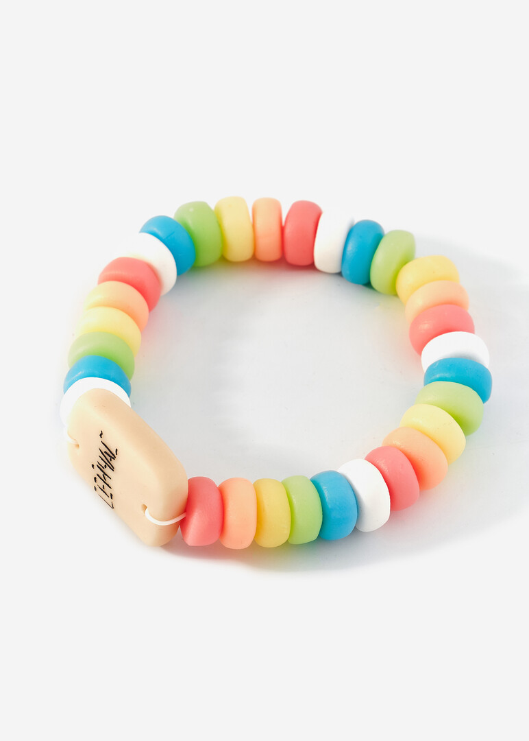 Bracelet "Dragee Watch"