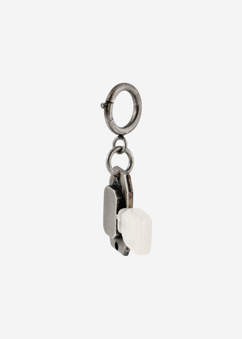 Pendant HAGAR TUNING PEG