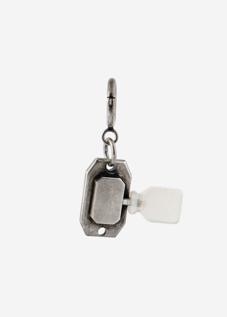 Pendant HAGAR TUNING PEG