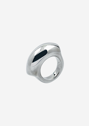 camille surault – buy camille surault jewelry starting at usd 127