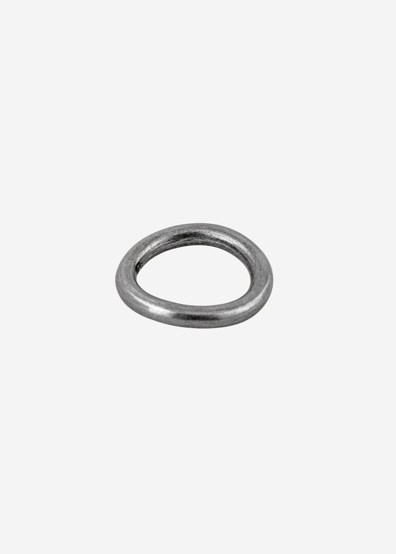 ring MARIANNE SIMPLE