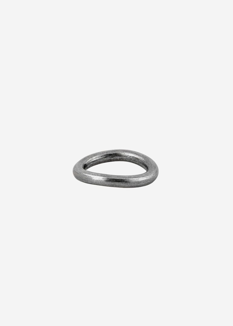 ring MARIANNE SIMPLE