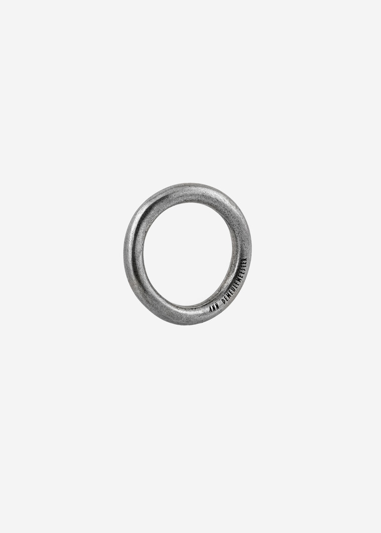ring MARIANNE SIMPLE