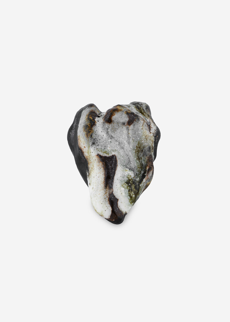 ceramic ring