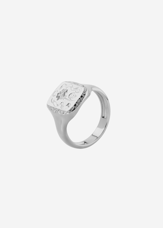 Печатки Ringstone Печатка «Роза»