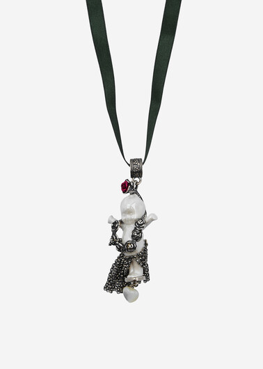 poison drop — online jewelry and accessories store