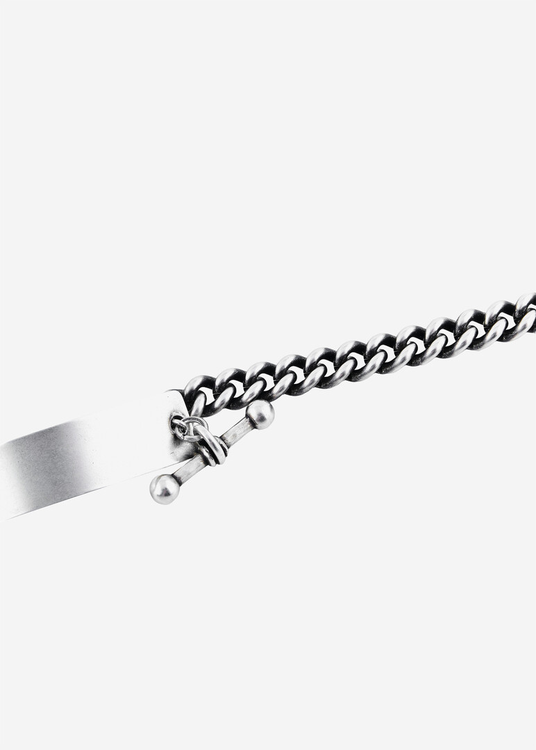 Браслет DOA CHAIN