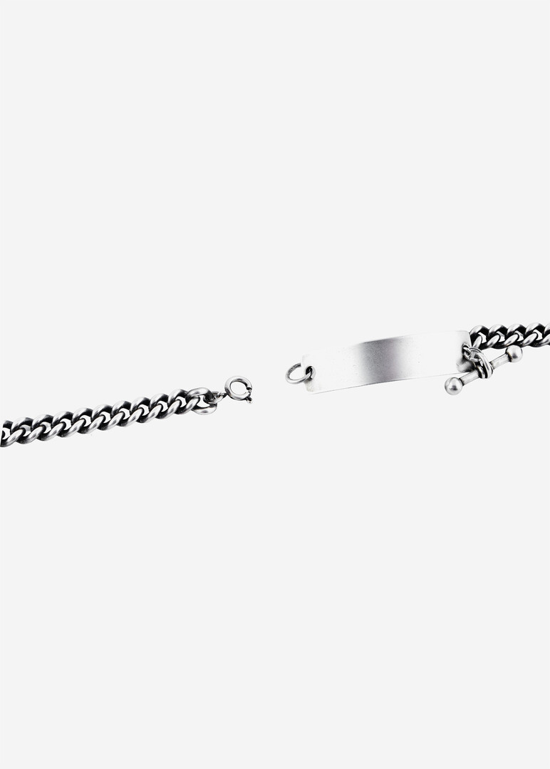 Браслет DOA CHAIN