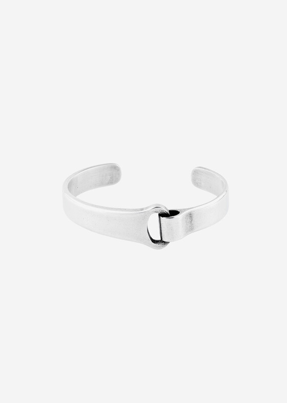 Браслеты Ann Demeulemeester Браслет FRIGGA LINK