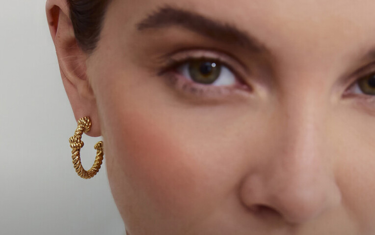 AURELIE BIDERMANN
