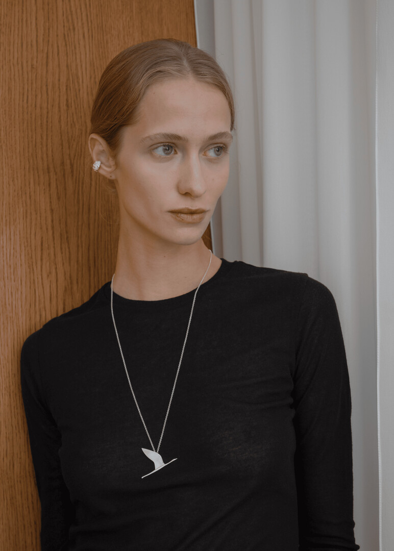 Кулоны и подвески Ms. Marble