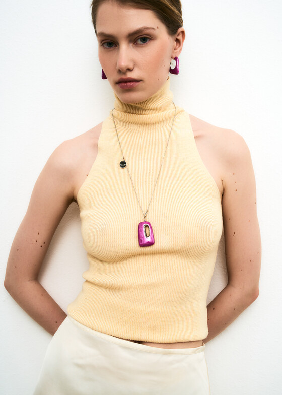 Серьги Marni Серьги STARLIGHT