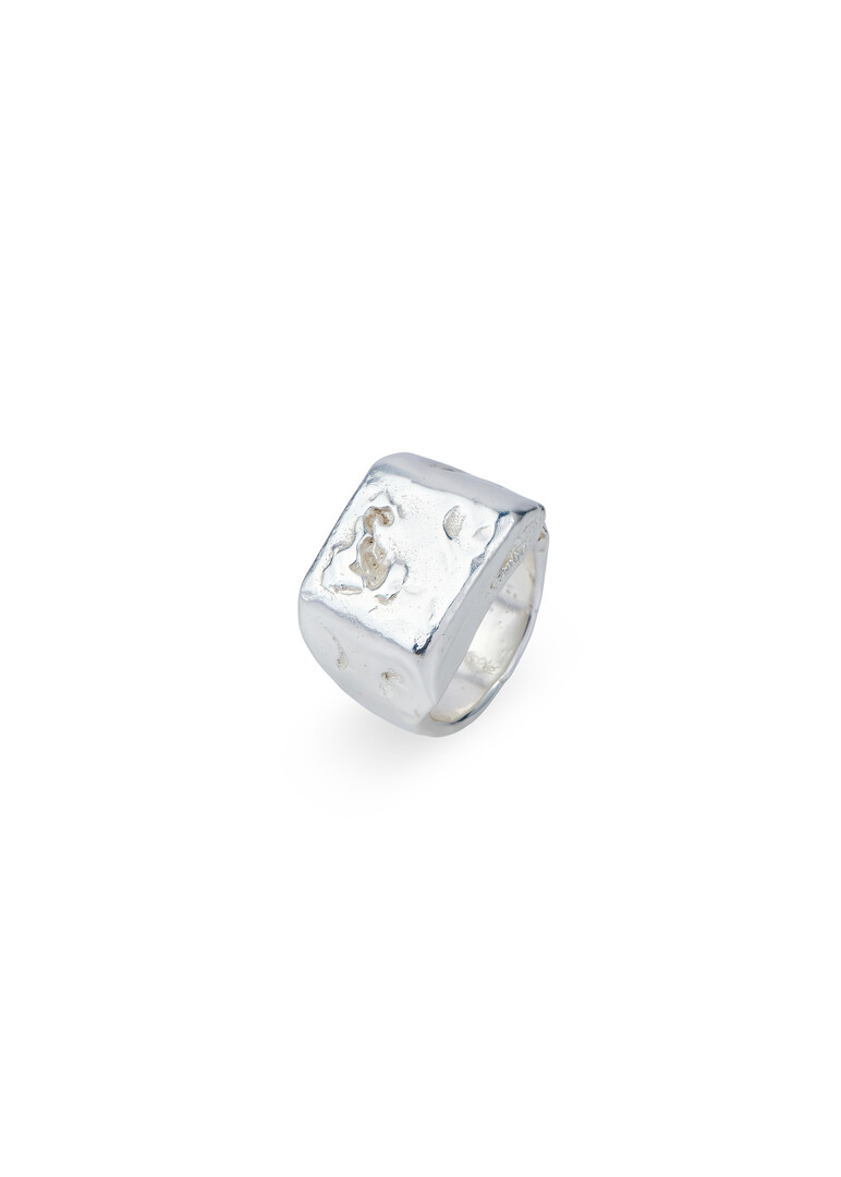 Roman Signet