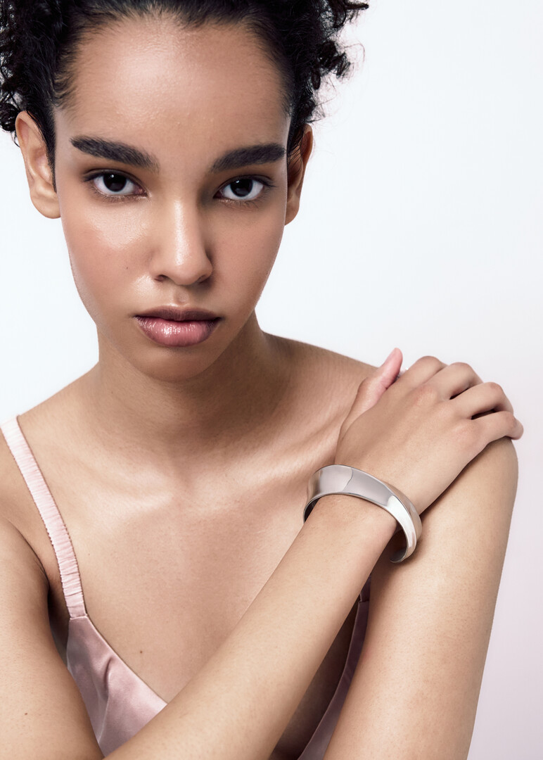 STEALING BEAUTY Bracelet