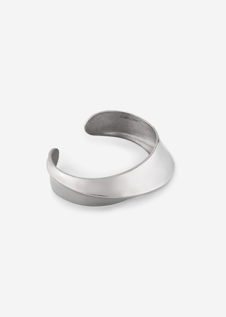 STEALING BEAUTY Bracelet
