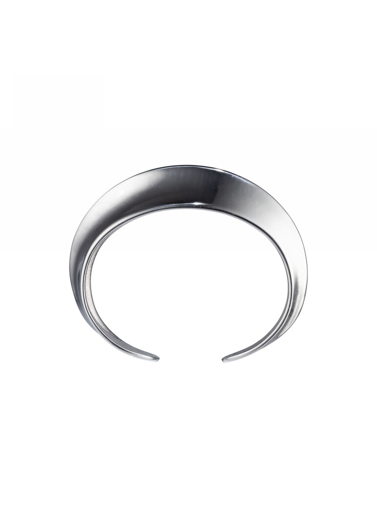 STEALING BEAUTY Bracelet