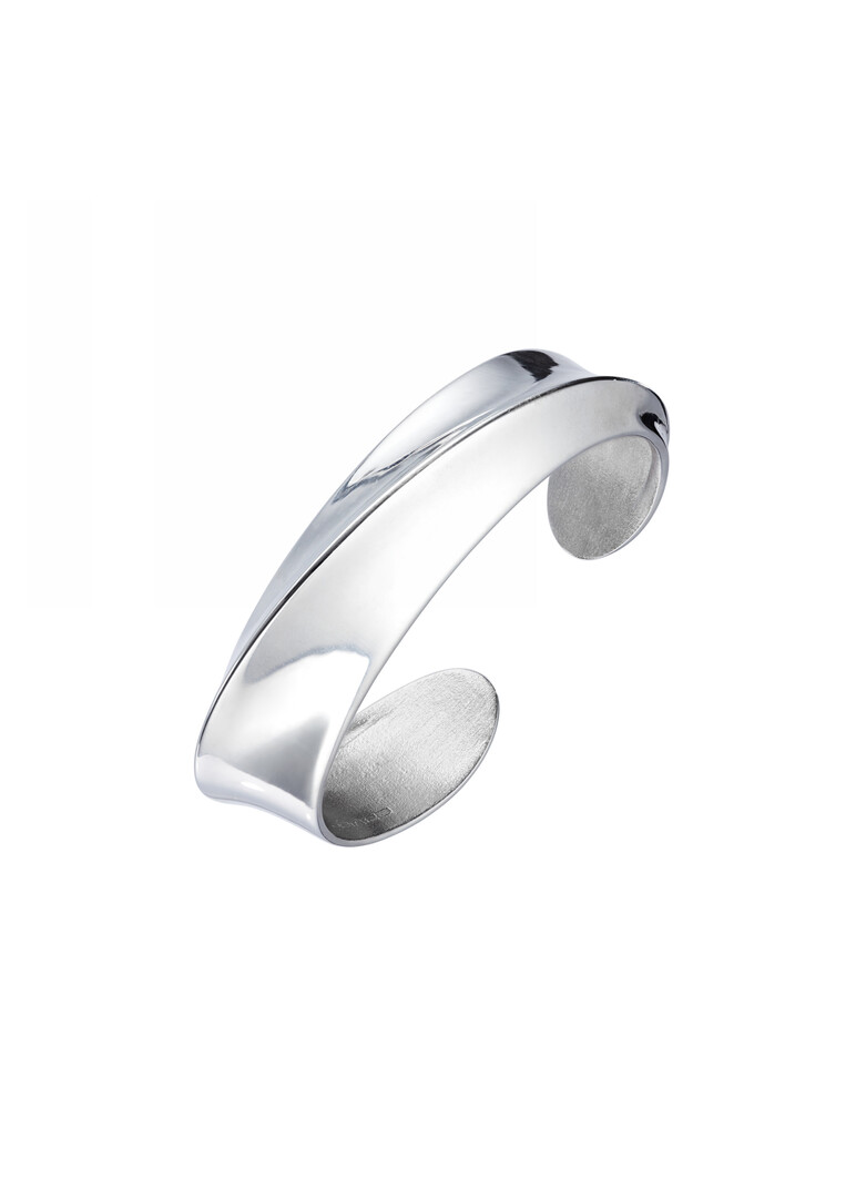 STEALING BEAUTY Bracelet