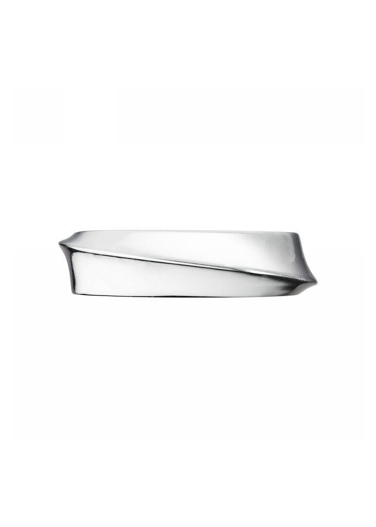 STEALING BEAUTY Bracelet