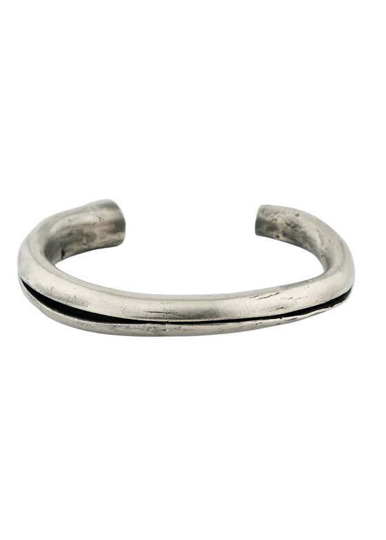 Жесткие браслеты Grani Jewelry Браслет Культ