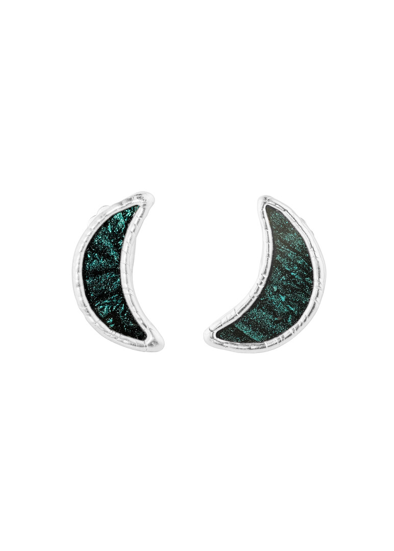 Blue moon clips