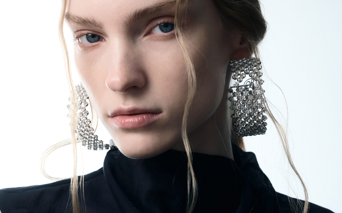 COBRA JEWELRY