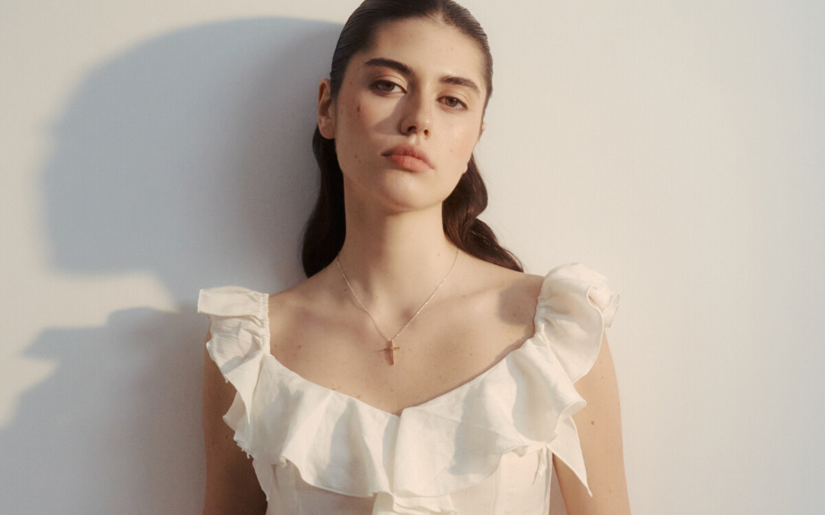 Mintaka Jewellery