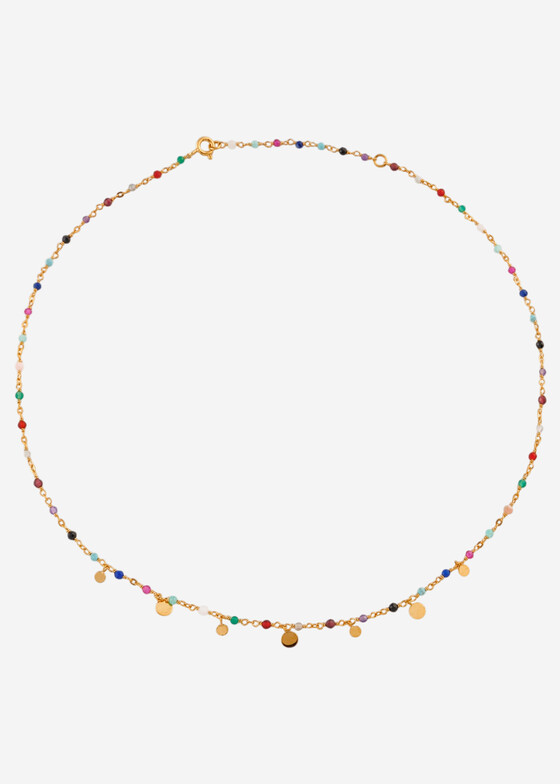 Кулоны и подвески Wisteria Gems