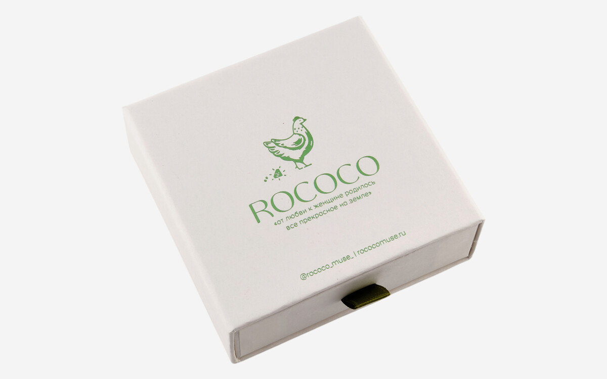 ROCOCO