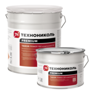 TAIKOR Primer 150. Грунт, грунт-эмаль эпоксидная