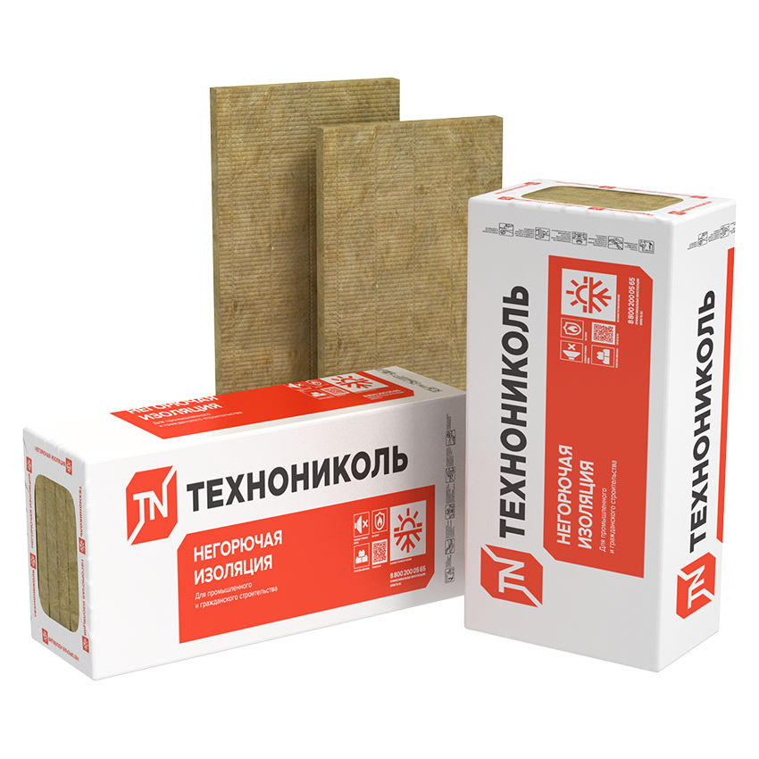 ТЕХНОРУФ В ПРОФ