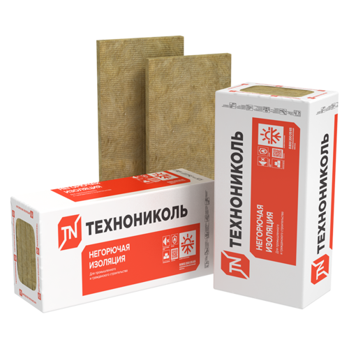 ТЕХНОРУФ 45
