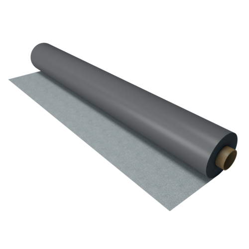 ECOPLAST V-RP