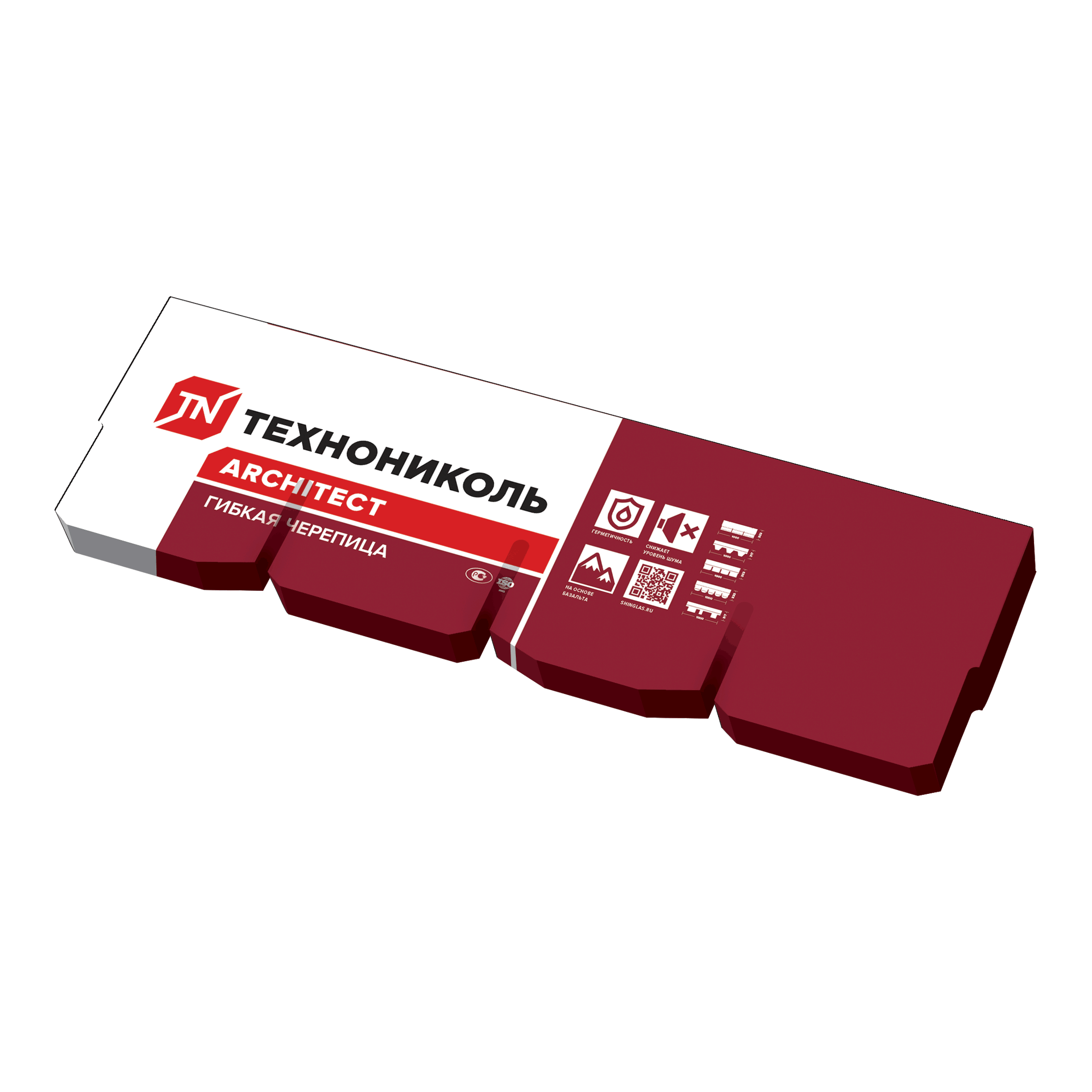 Купить Гвозди Для Мягкой Черепицы Технониколь