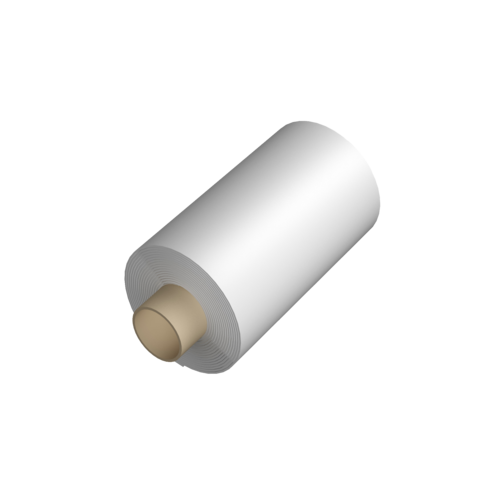 LOGICROOF V-SR