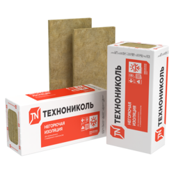 ТЕХНОВЕНТ СТАНДАРТ