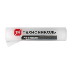 Стеклосетка ТЕХНОНИКОЛЬ 2000
