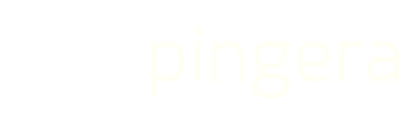Pingera Logo