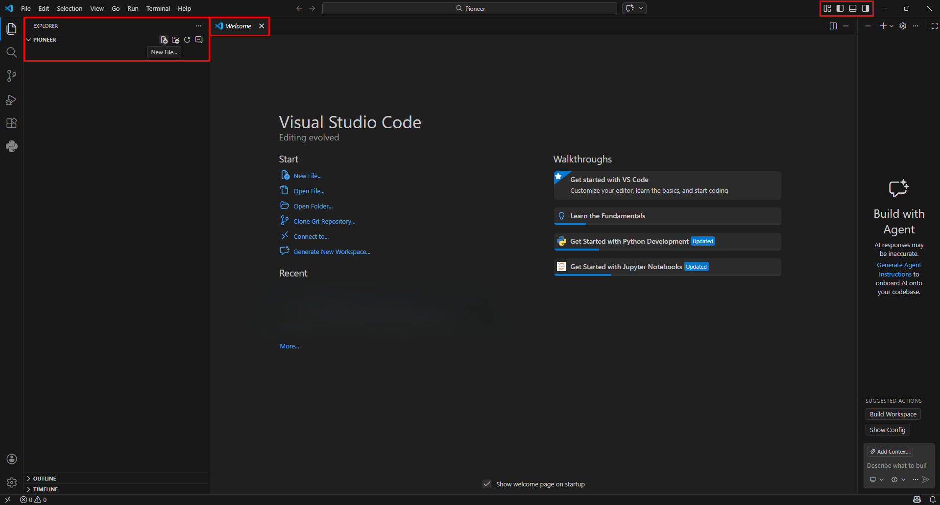 vscode_interface