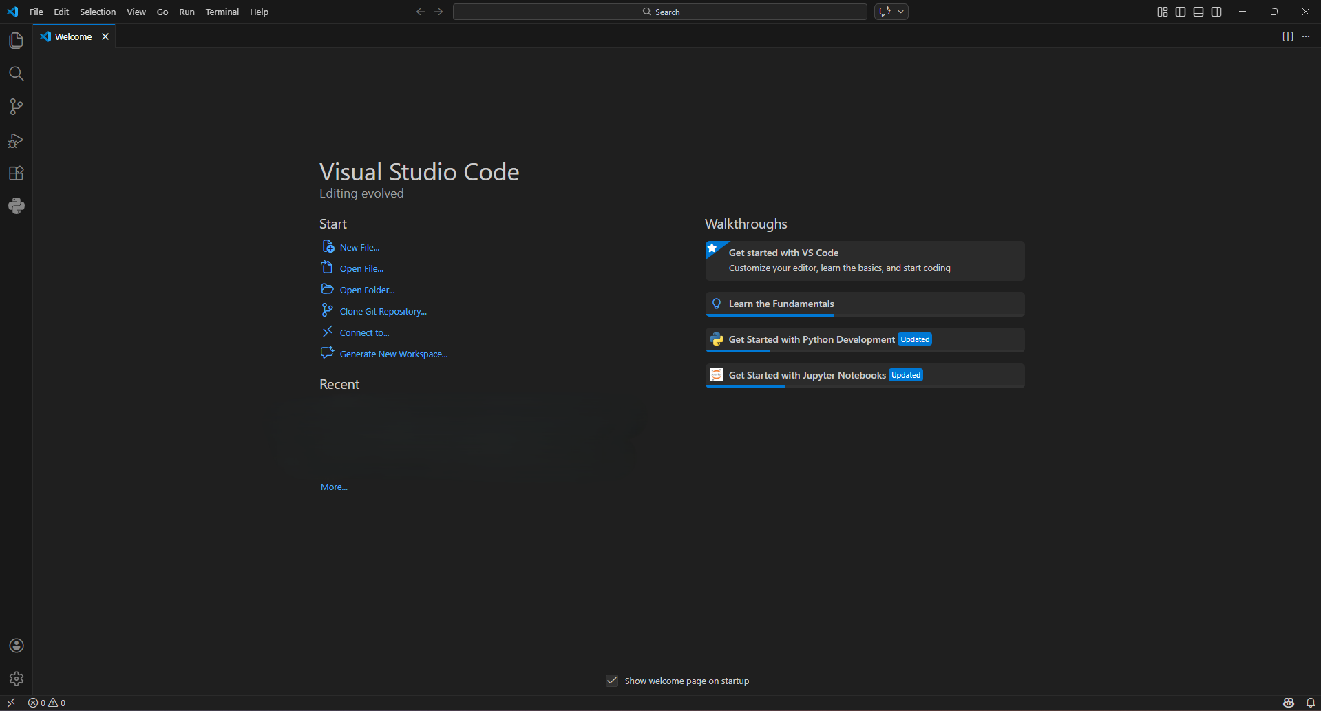 vscode_welcome