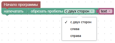 https://storage.yandexcloud.net/pioneer-doc.geoscan.ru-static/images/PioneerOS/bricks/01.Text/image013.png