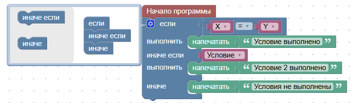 https://storage.yandexcloud.net/pioneer-doc.geoscan.ru-static/images/PioneerOS/bricks/02.logic/image020.png