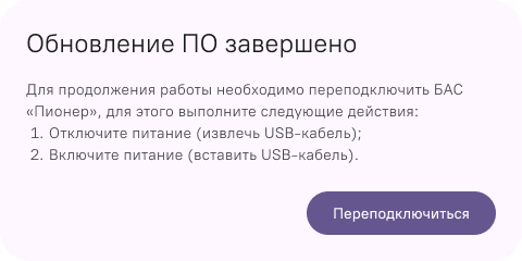 https://storage.yandexcloud.net/pioneer-doc.geoscan.ru-static/images/pio_services/pio_station2/ap_upd_success-1.1.png